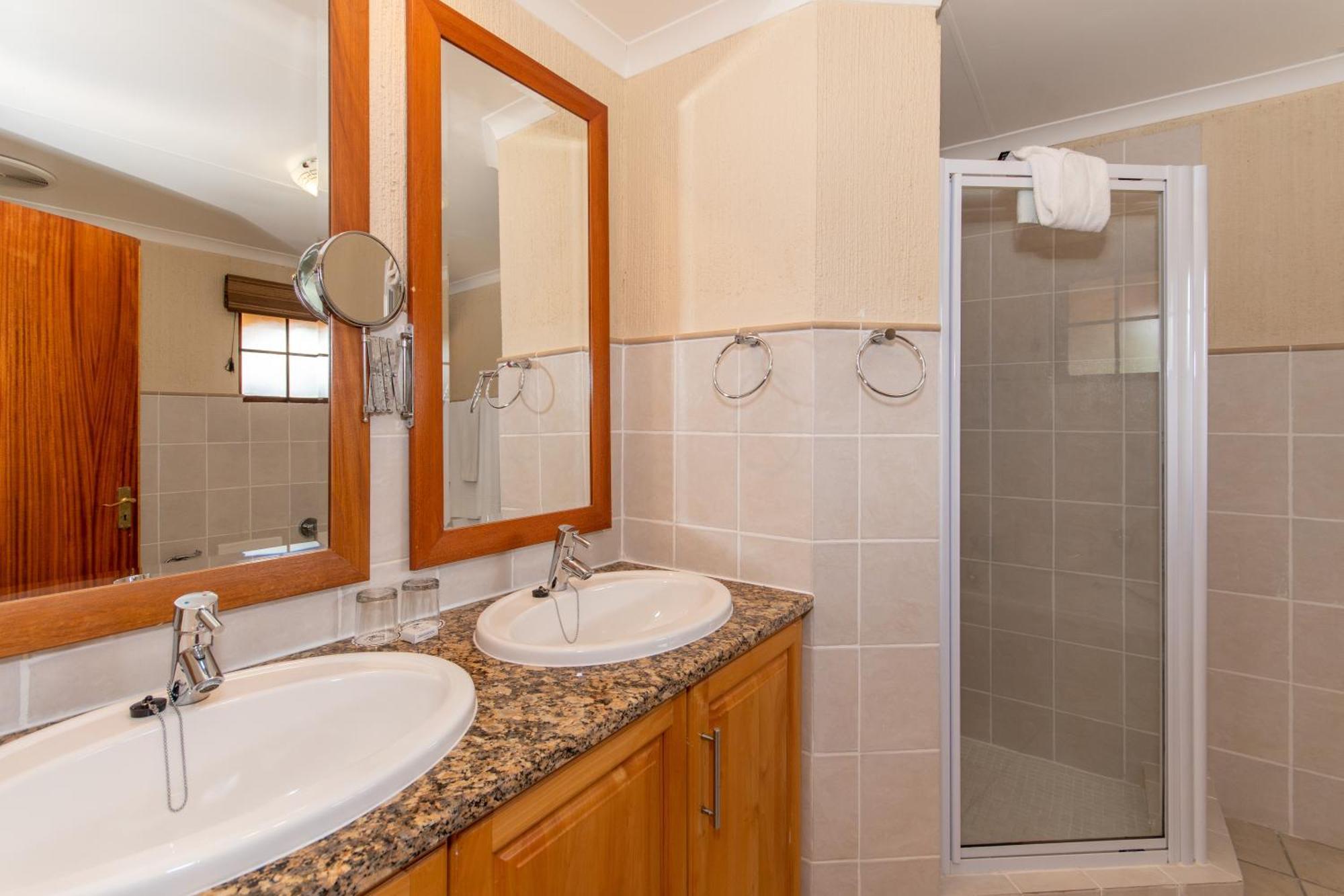 האזיביו Kruger Park Lodge Unit No 252 With Private Pool מראה חיצוני תמונה